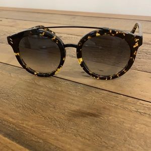 Stella McCartney Sunglasses